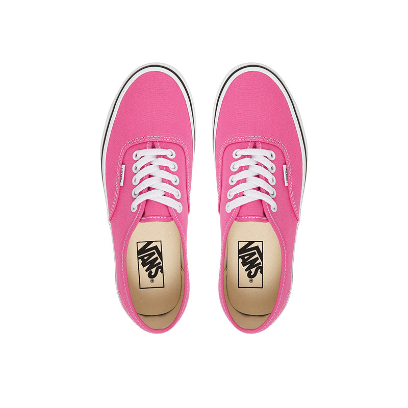 Zapatillas Vans Authentic Mujer