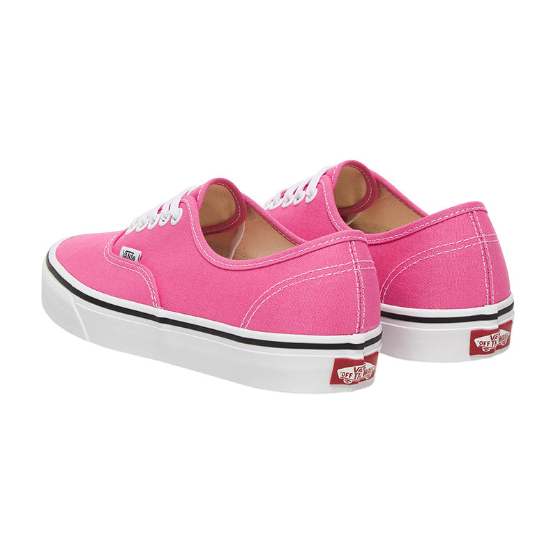 Zapatillas Vans Authentic Mujer