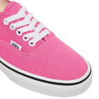 Zapatillas Vans Authentic Mujer