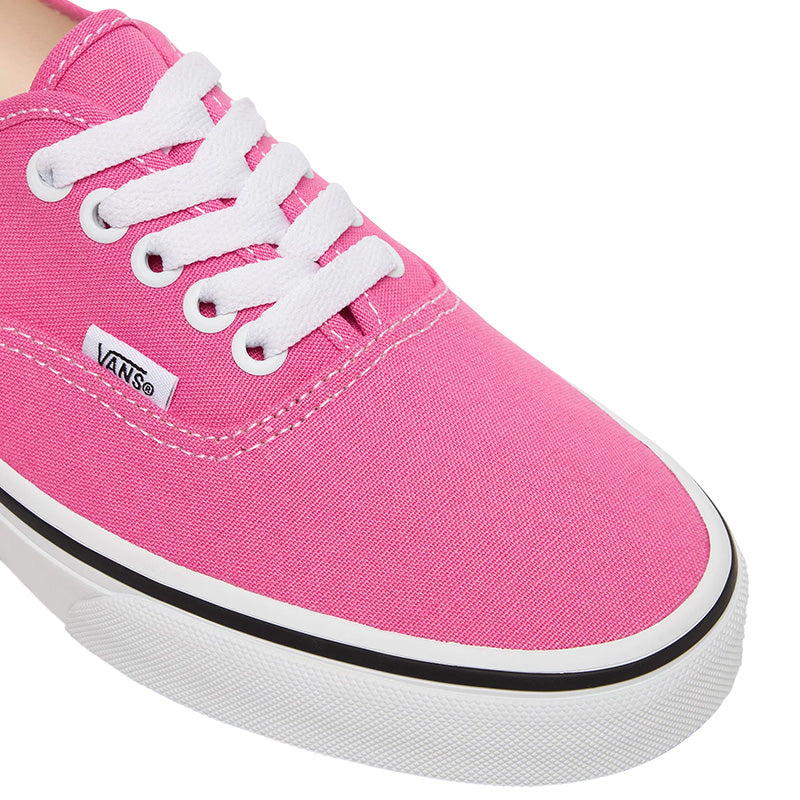 Zapatillas Vans Authentic Mujer