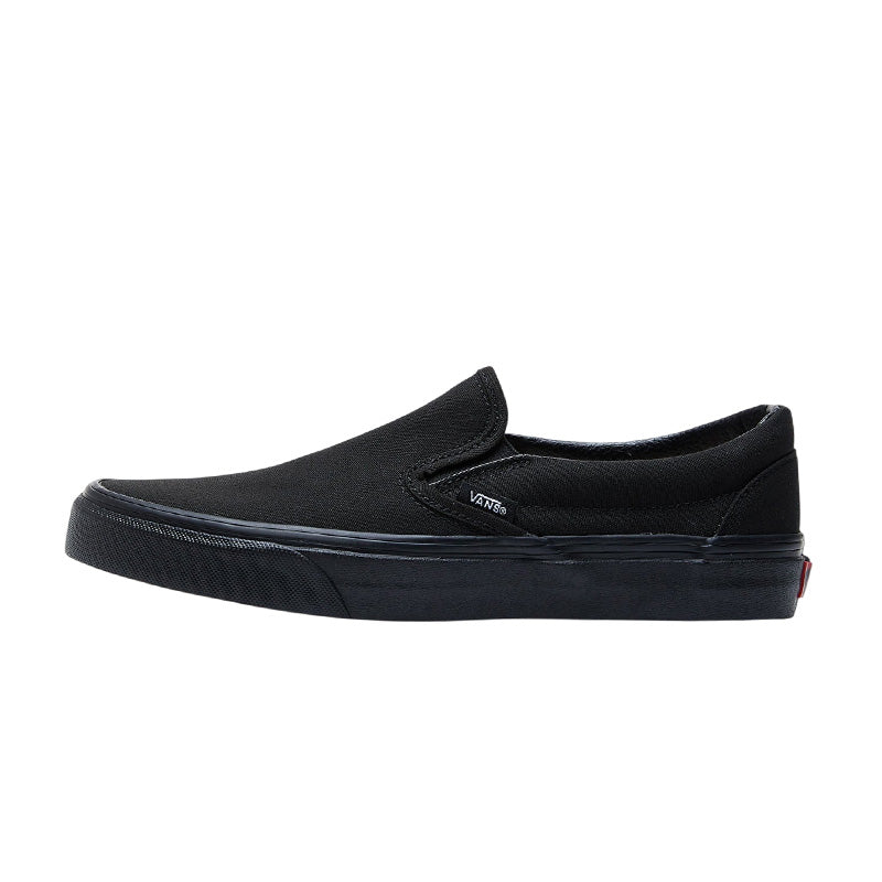 Basket Homme Vans Classic Slip On