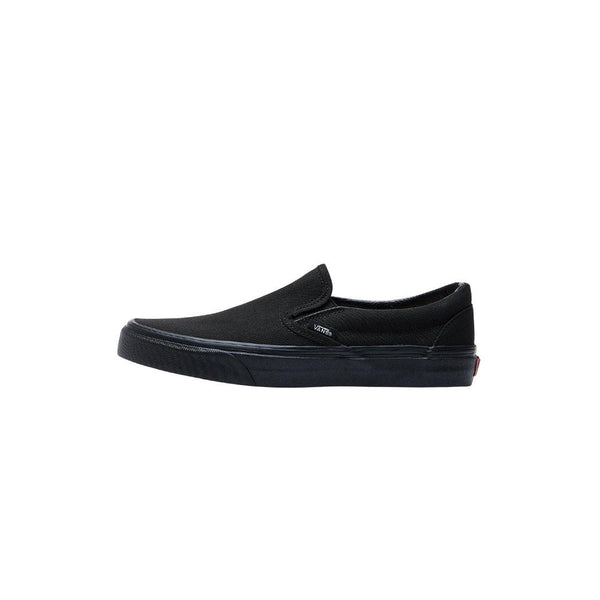 Zapatillas sin cordones Vans Classic para hombre