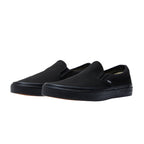 Basket Homme Vans Classic Slip On