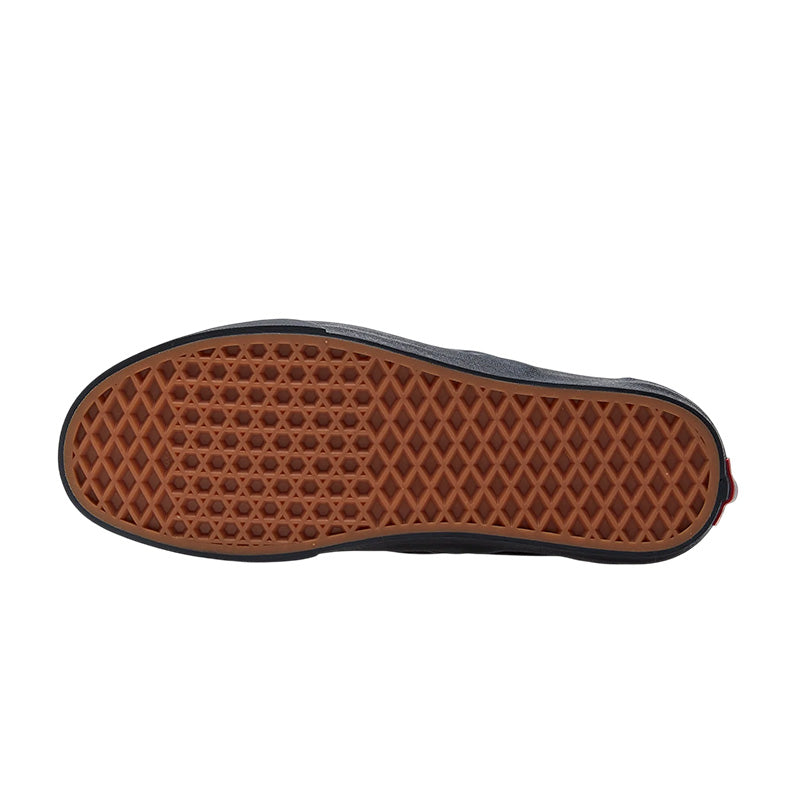 Basket Homme Vans Classic Slip On