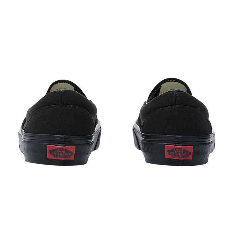 Basket Homme Vans Classic Slip On