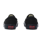 Basket Homme Vans Classic Slip On