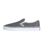 Basket Homme Vans Classic Slip On