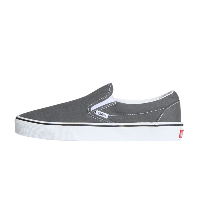 Basket Homme Vans Classic Slip On