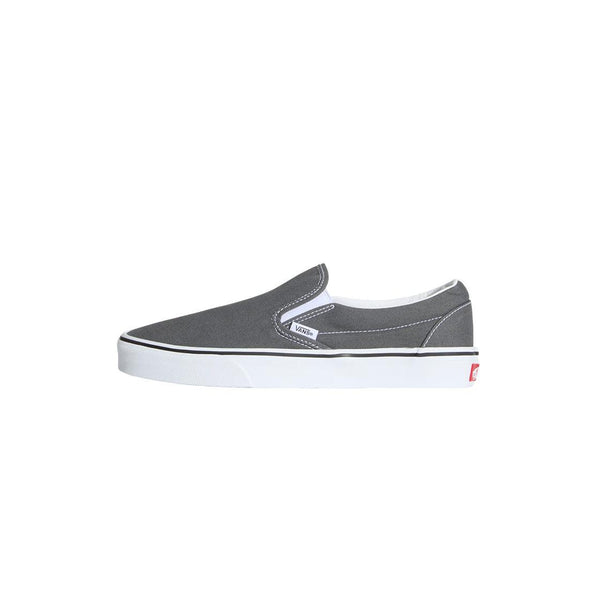 Men's Vans Classic Slip On Sneaker