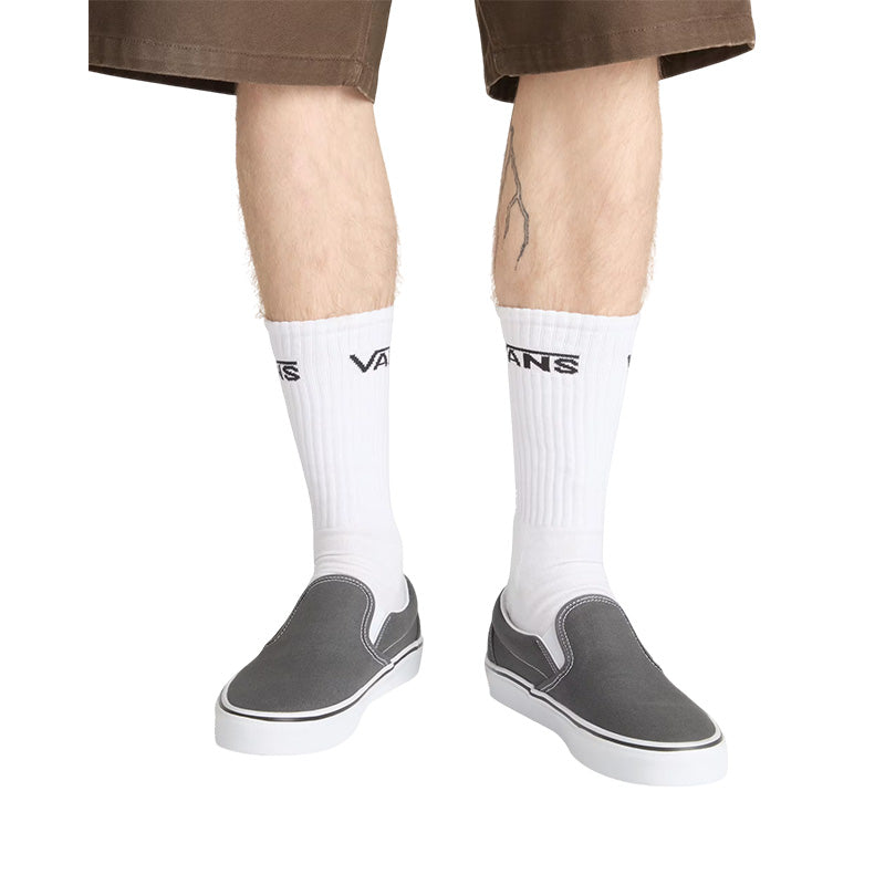 Basket Homme Vans Classic Slip On