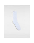 Calcetines Basic - White - Hombre