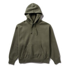Vans - Sweatshirt - Sea Turtle - Homme