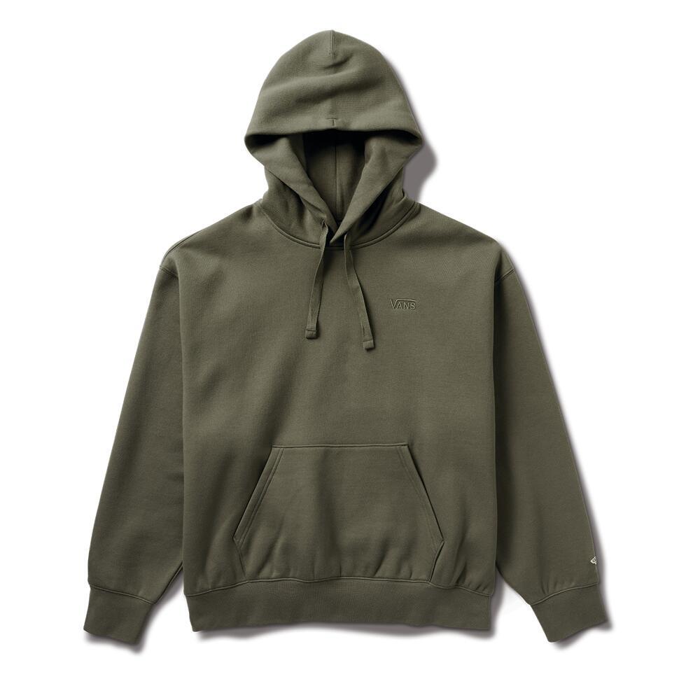 Vans - Sweatshirt - Sea Turtle - Homme