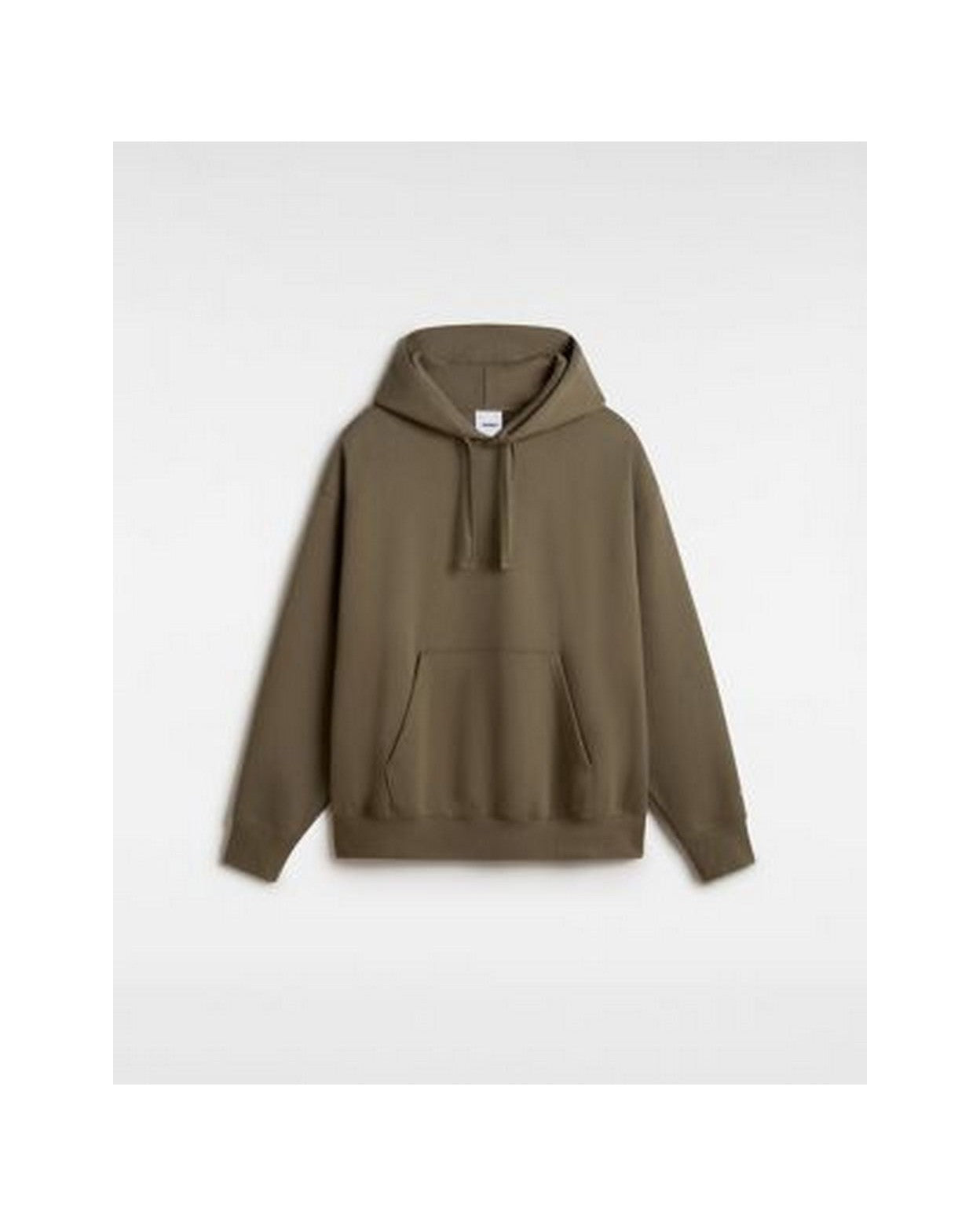 Vans - Sweatshirt - Sea Turtle - Homme