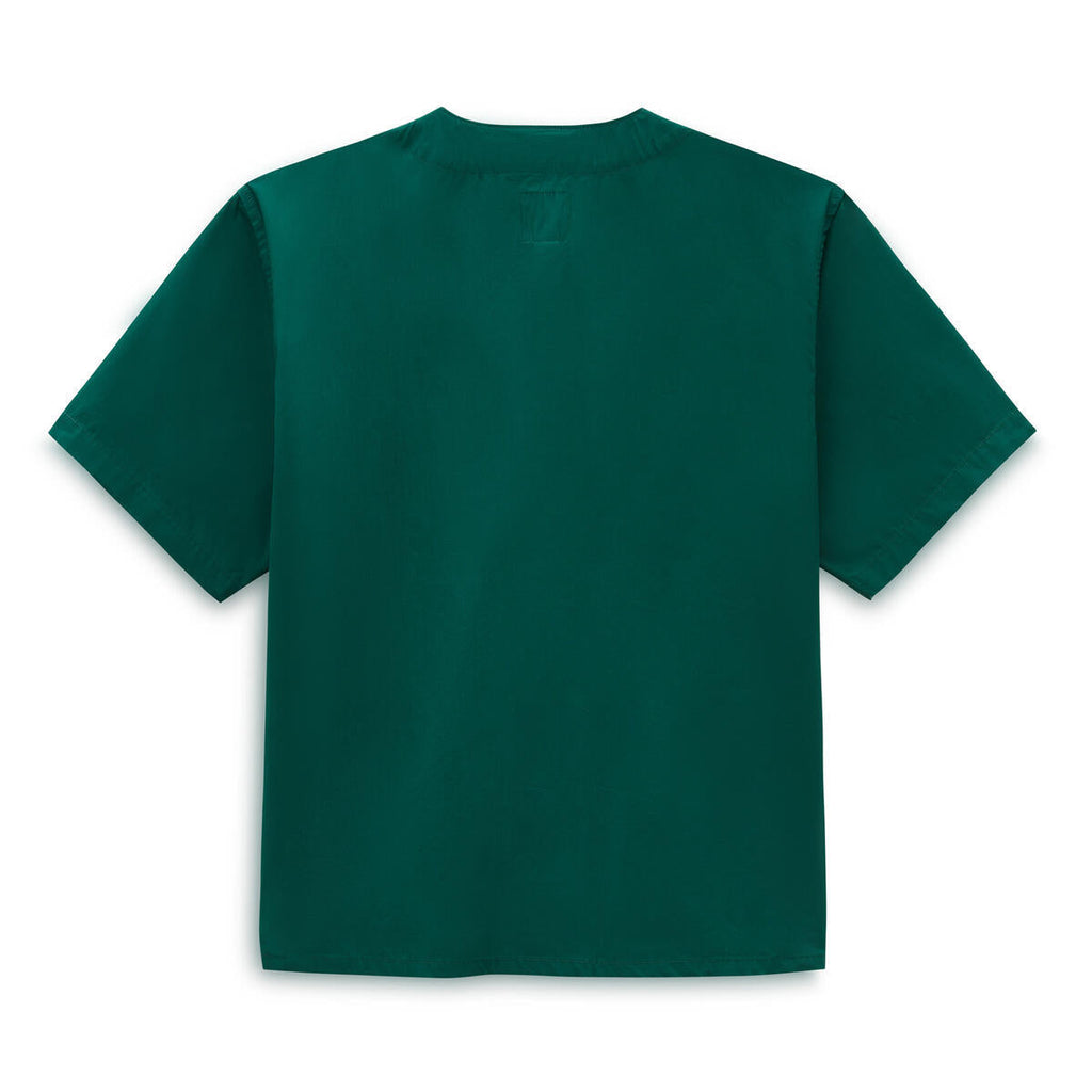 Chemise - Rain Forest - Homme