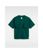 Chemise - Rain Forest - Homme