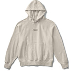 Sweatshirt - Ash Heather - Homme