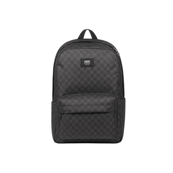 Vans Old Skool Men's Backpack