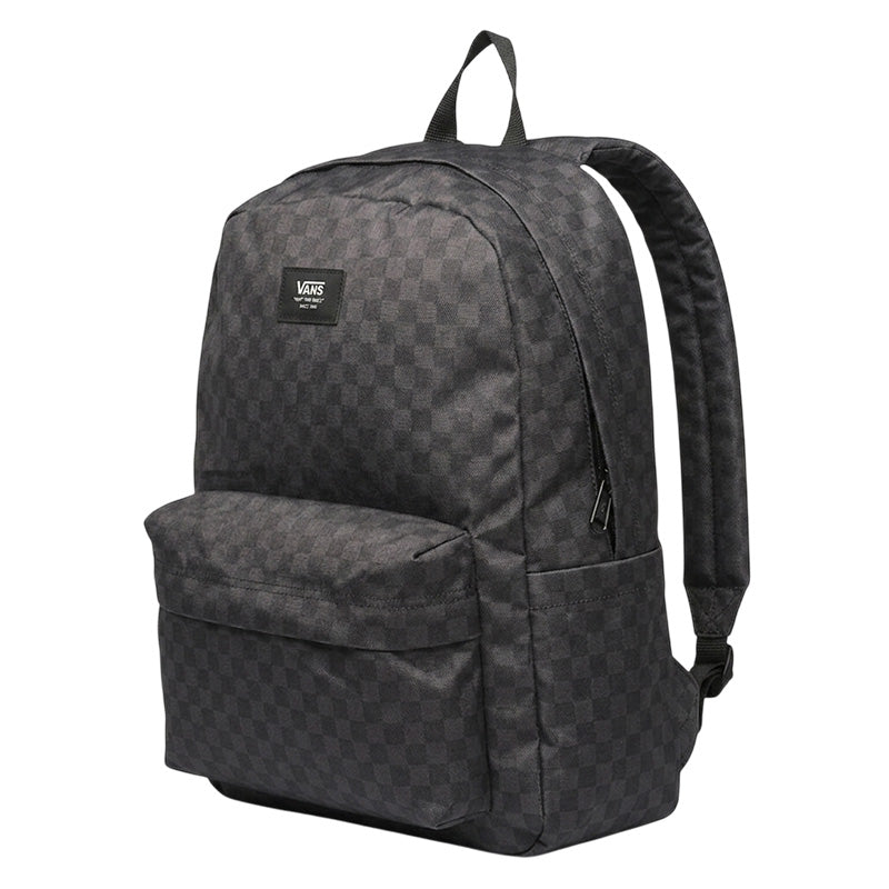 Sac À Dos Homme Vans Old Skool