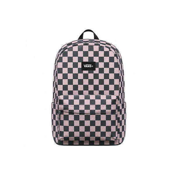 Vans Old Skool Men's Backpack