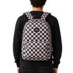 Sac À Dos Homme Vans Old Skool