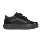 Basket Vans Old Skool
