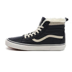 Vans Sk8-Hi Mte Sneaker