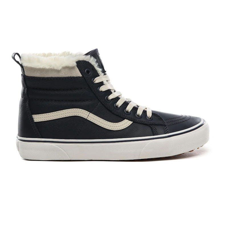 Vans Sk8-Hi Mte Sneaker