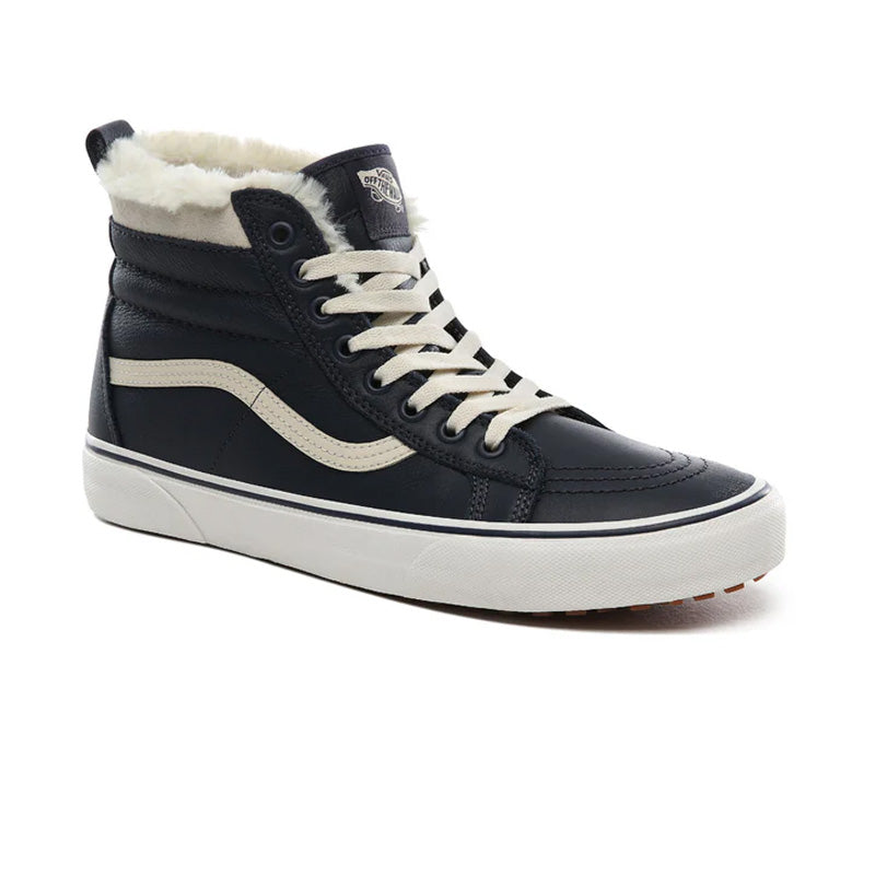 Vans Sk8-Hi Mte Sneaker