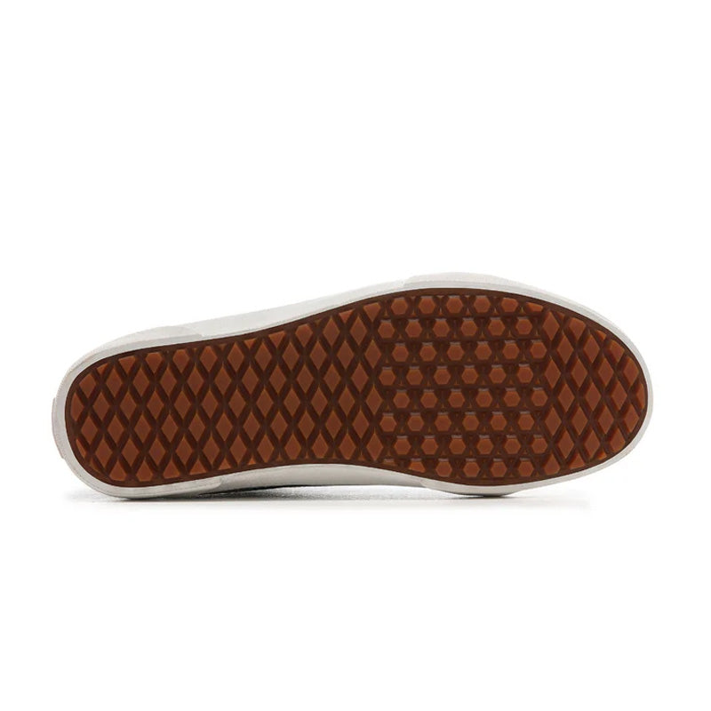 Vans Sk8-Hi Mte Sneaker