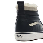 Vans Sk8-Hi Mte Sneaker