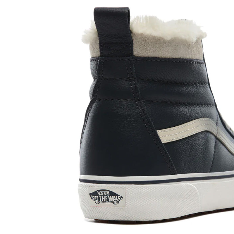 Vans Sk8-Hi Mte Sneaker