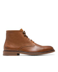 Stivaletti Vogue Vgt - Marrone