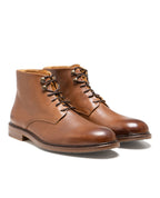 Stivaletti Vogue Vgt - Marrone