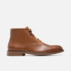 Stivaletti Vogue Vgt - Marrone