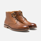 Stivaletti Vogue Vgt - Marrone