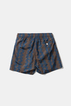 Costume da Bagno Volcanic Chocolate