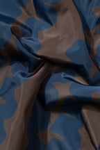 Costume da Bagno Volcanic Chocolate