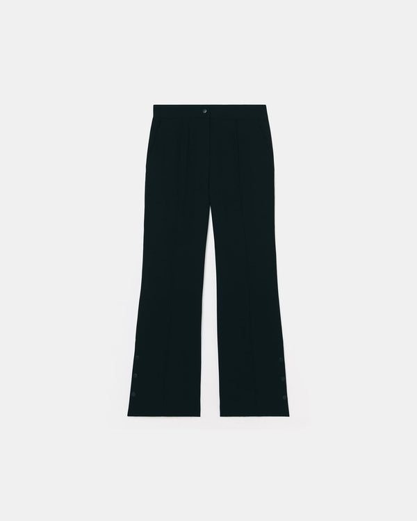 Pantalon Perrette noir_1