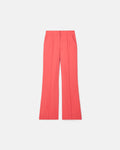 Pantalon fluide corail_4