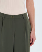 Army_2 fluid pants