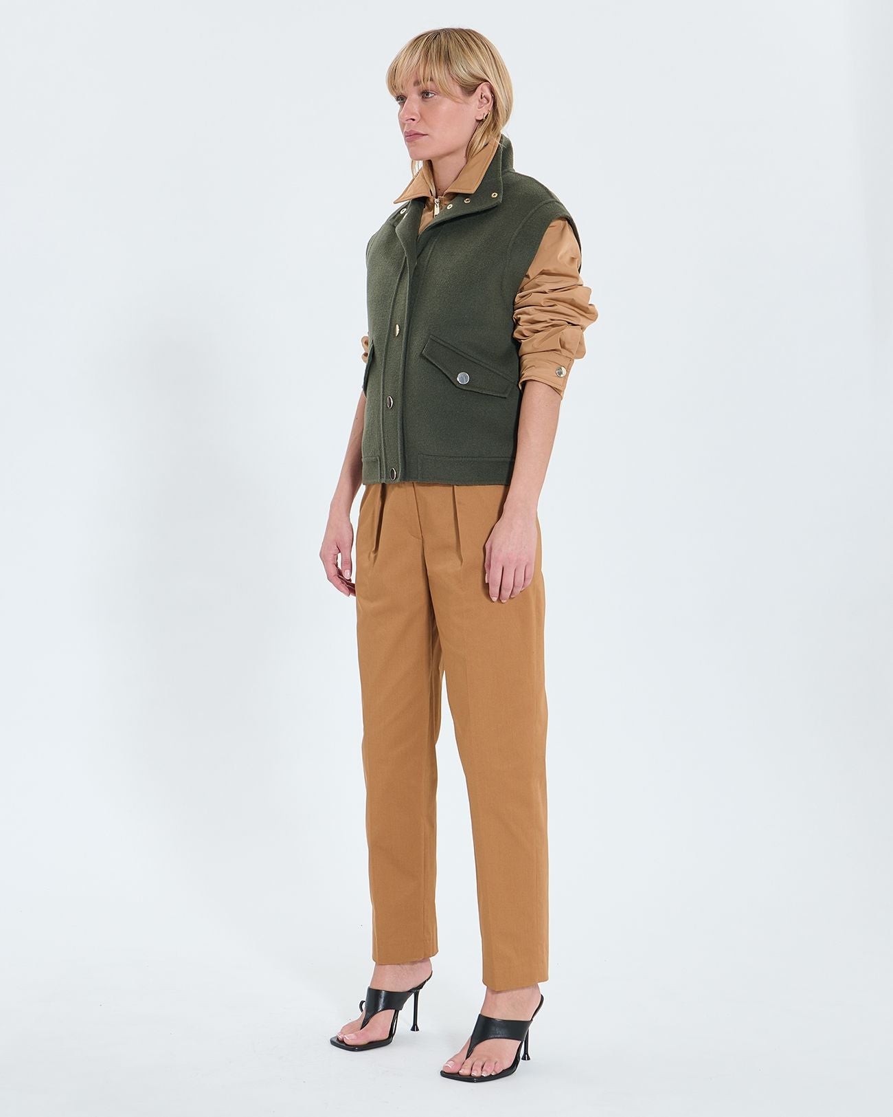 Tobacco cigarette pants_1