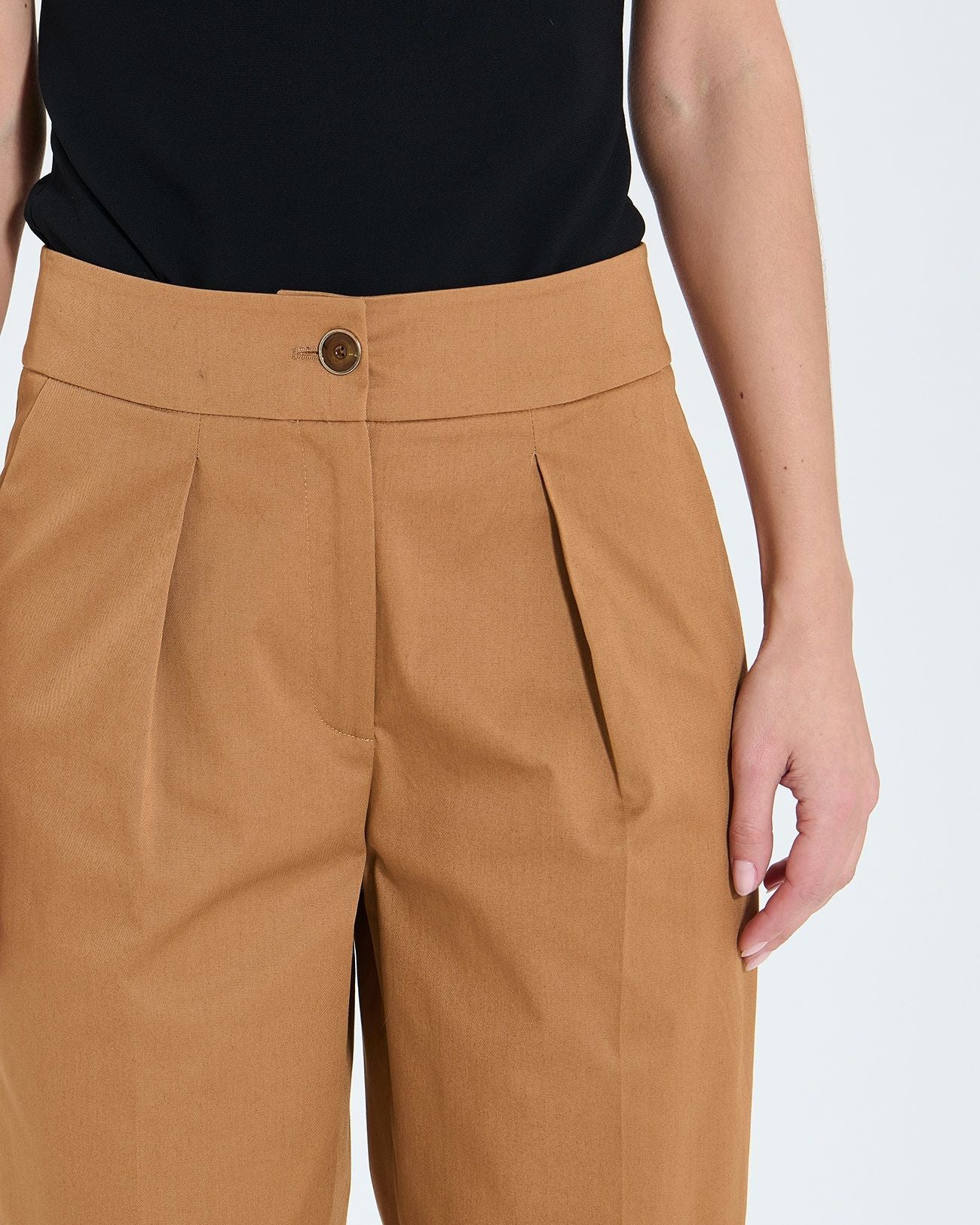 Tobacco cigarette pants_2