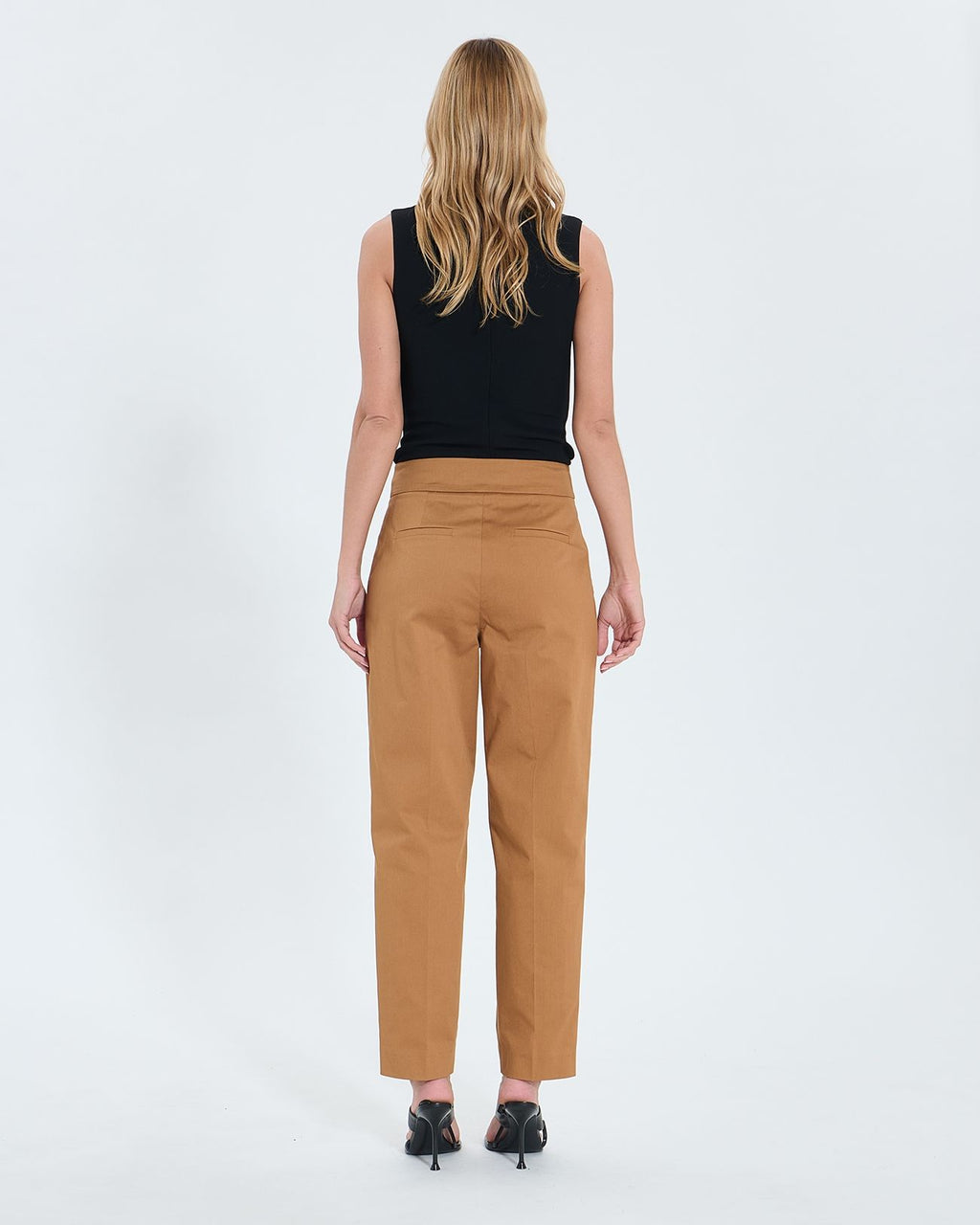 Tobacco cigarette pants_3