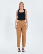Tobacco cigarette pants_4