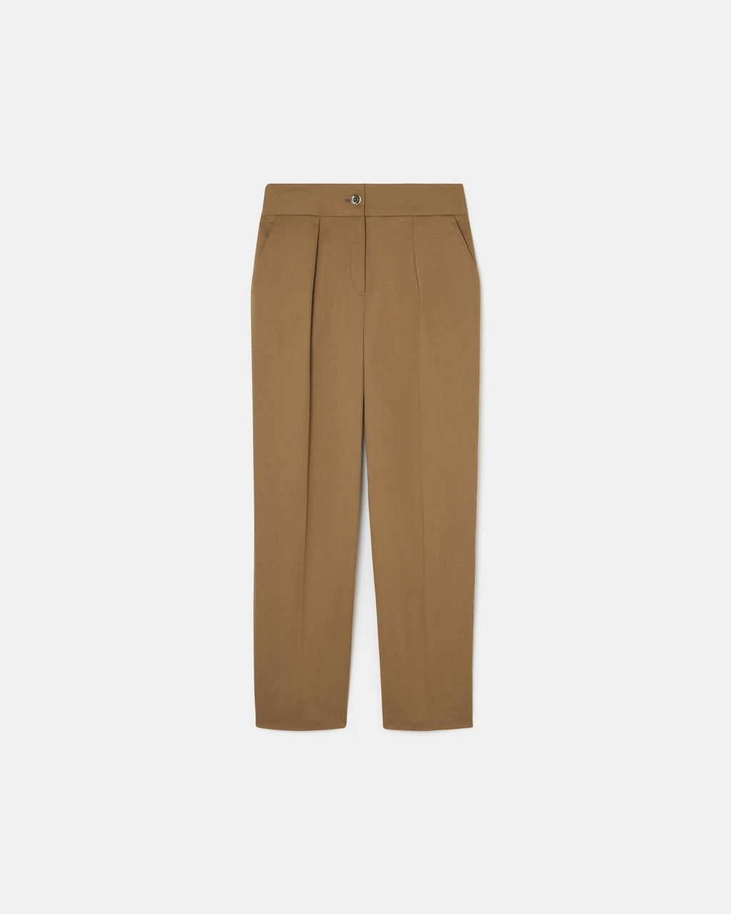Tobacco cigarette pants_5
