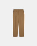 Tobacco cigarette pants_5