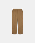 Tobacco cigarette pants_5