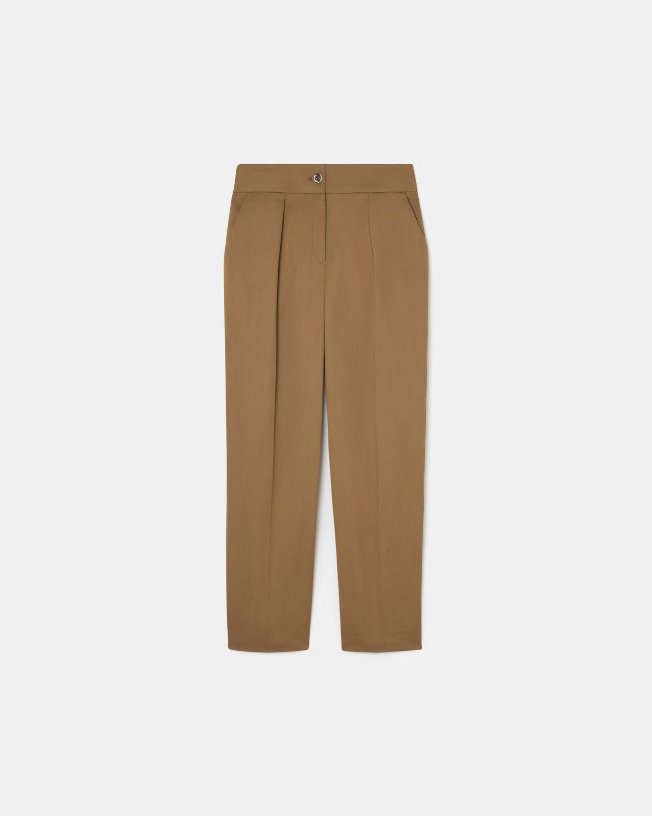 Tobacco cigarette pants_5