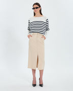 Loose sailor sweater_2
